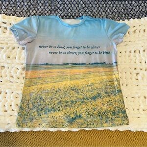 Taylor Swift Marjorie Tee Shirt